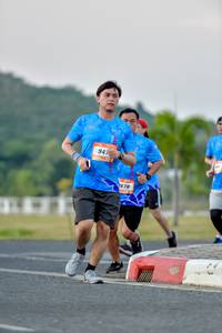 BIB: 947, 678
                            <button type="button" onclick="openModal(3448625)" class="btn btn-primary btn-sm float-right btn-popup" data-toggle="modal" data-target=".modal-high-quality">
                        <i class="fas fa-shopping-cart"></i> Add to Cart
                    </button>
                                            <button type="button" onclick="isThisMe(3448625, true)" class="btn btn-success btn-sm float-right btn-popup btn-isme hidden" data-toggle="tooltip" data-placement="bottom" title="นี่คือรูปของคุณใช่ไหม คลิกที่นี่เพื่อเอาเข้าอัลบั้ม">
                        <i class="fas fa-plus"></i> Add to album
                    </button>
                    <button type="button" onclick="isThisMe(3448625, false)" class="btn btn-warning btn-sm float-right btn-popup btn-isnotme hidden">
                        <i class="fas fa-ban"></i> Remove from album
                    </button>